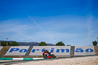 motorbikes;no-limits;october-2019;peter-wileman-photography;portimao;portugal;trackday-digital-images